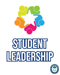 Senior School Student Leadership ...