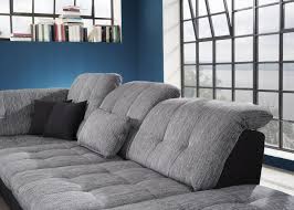 Er versteht die welt nicht mehr. Sofagarnitur Spike 5 Von Megapol Couchgarnituren Sofas Aus Leipzig Couch Und Co