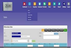 Users, locations, and managed products are not limited. Stock Management For Inventory System Web App Inventory And Stock Control System Technosource Australia Lots And Lots Of Counting