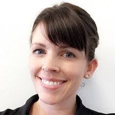 Rachel Wester's Instagram, Twitter & Facebook