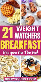Pin On Clean Eating