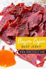 Season the meat with your favorite recipe, mix well with your hands, . 600 Ground Beef Jerky Recipe Ideas In 2022 Beef Jerky Recipes Beef Jerky Jerky Recipes