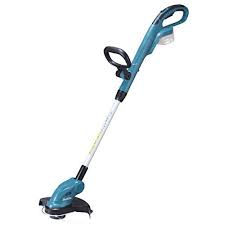 Zuverlassig Widerstandsfahig Gutes Preis Leistungsverhaltnis Makita Lawn Mower Trimmers