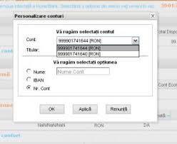 Cod iban pentru plata contribuției asiguratorii de muncă contributia asiguratorie pentru munca si noile conturi iban alfa accounting Fiscul Face Cunoscute Conturile In Care Isi Pot PlÄti ObligaÅ£iile Contribuabilii Mijlocii Din SÄlaj Magazin SÄlÄjean