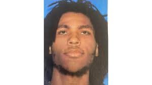 First Baptist's Vacation Bible School is not like it used to be