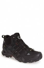 Men S Adidas Terrex Swift R Mid Gtx Gore Tex Hiking Boot Hikinggearclothes Hikingshoesideas Hikingboots Best Hiking Boots Boots Men Boots