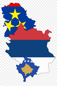 We did not find results for: Flag Map Of Serbia Kosovo Vojvodina Serbia Without Kosovo And Vojvodina Clipart 3425929 Pikpng