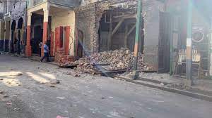 Aug 14, 2021 · sismo en hatí: O90b3ygvwbfzbm