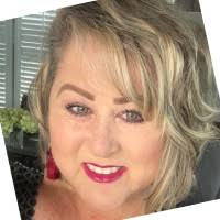 90+ "Brasiel" profiles