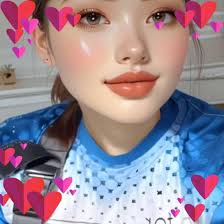 Zaiizaii Ordaneza Castro Aresco