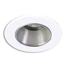 Low Voltage 3 5in Rd Deep Regressed Downlight Trim By Contrast Lighting T3450 11