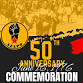 50th Anniversary – June 16, 1976 Commemoration