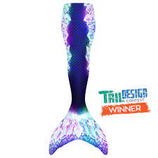 We did not find results for: Limited Edition Diamond Frost Girls Mermaid Tail Mermaid Tails For Kids Fin Fun Mermaid