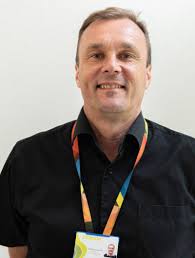 Henkilöstön yhteystiedot ja laskutustiedot