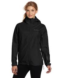 14 products in marmot rain jackets. Marmot Women S Minimalist Lightweight Waterproof Rain Jacket Black Small Pricepulse