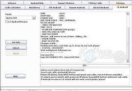 Nck box generic mtk module . Nck Dongle Activada