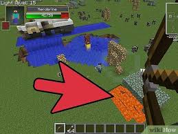 We currently have 0 active users and 242,092 edits. Como Matar A Herobrine En Minecraft 11 Pasos