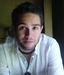 French Touch Dreamin