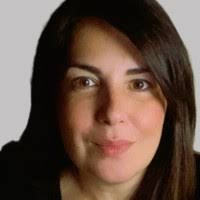 500+ "Lisco" profiles