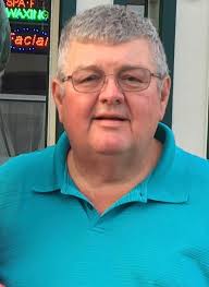 Bond Memorial Chapel