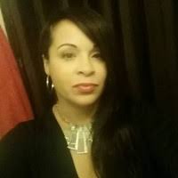 60+ "Leonides Martinez" profiles