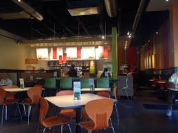 We did not find results for: Zoes Kitchen Charlottesville Menu Prices Restaurant Reviews Tripadvisor
