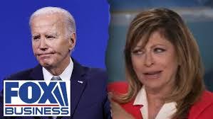 Ashton Hart's Instagram, Twitter & Facebook