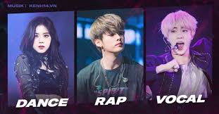 Bts jin & blackpink jisoo ( jinsoo ) ulzzang kids, ulzzang couple, kpop couples. How Was Criticism Jisoo Blackpink Jin Bts And How Did The Idols Improve Themselves