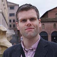 The Fourth Phase of Water by Gerald H. Pollack