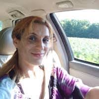 Marquita Torres's Instagram, Twitter & Facebook