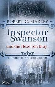 Inspector swanson