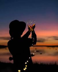 Pin By Chelsijain On صور احترافية Sky Art Artsy Pictures Silhouette Photography