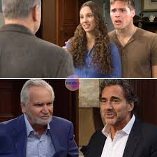 😱 REMY REVEALS SHOCKING NEWS — Dylan's Father REVEALED, It's… | The Bold  and the Beautiful Spoilers A jaw-dropping revelation shakes Dylan to his  core as Remy drops a bombshell — he