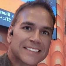 Matthew Romig's Instagram, Twitter & Facebook