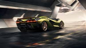 Discover the ultimate collection of the top cars wallpapers and photos available for download for free. Cars Wallpaper Land Vehicle Vehicle Sports Car Supercar Automotive Design Car Performance Car Coupe Lamborghini Aventador Rim 1029533 Wallpaperkiss