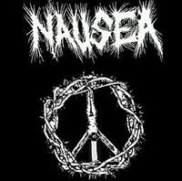 Image result for profane existence band