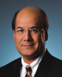 Cardiovascular News and Views, V7 N2, 2018