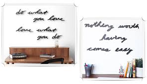 Do what you love led neon signs art wall lights for beer bar club bedroom windows glass hotel pub cafe wedding birthday party gifts 4.9 out of 5 stars 134 $59.99 Easier Said Than Done Canadian Gift Guide