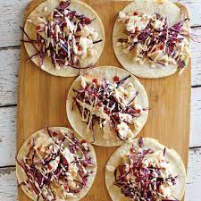 Jun 02, 2021 · how to make instant pot shredded beef tacos: Fish Tacos Instant Pot Recipes