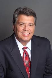 East Torrance, CA Real Estate Agents