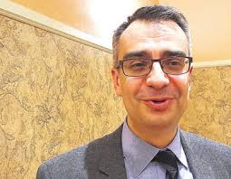 Ratas hoiab endiselt liidrikohta