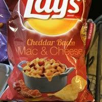 1,669 best snow mountain free video clip downloads from the videezy community. Snow Mountain Market Grocery Store