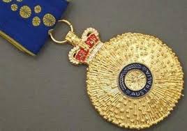 Getty the birthday honours list 2019. Medicine Science And Law Lead Unsw S Queen S Birthday Honours Unsw Newsroom