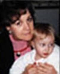 Sheila Elaine Enstam Obituary & Funeral