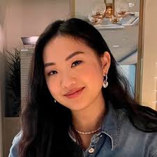 Snapshot of the Singelyn Graduate School of Business