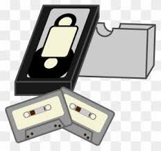 Free Png Cassette Tape Clip Art Download Pinclipart Walkman icons application computer sony android software format: