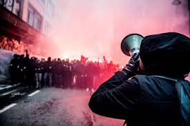 How to watch the standard liège vs genk live stream video. Genk Standard Liege 17 03 2018