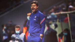 They compete in ligue 1, the top division of french football. Qdpf 8bftxofam