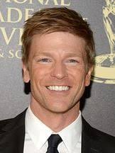 Desafios de Uma Vida : Elenco, atores, equipa técnica, produção