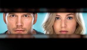 öne çıkan haberleri, yeni projeler, fragmanlar ve festival duyuruları şu  şekilde: